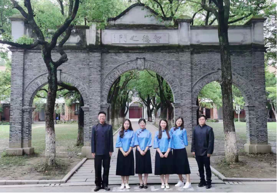 圖片7.png