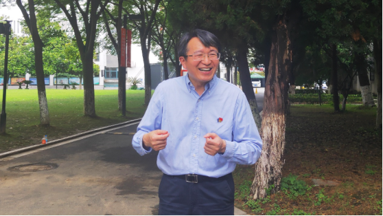 圖片1.png