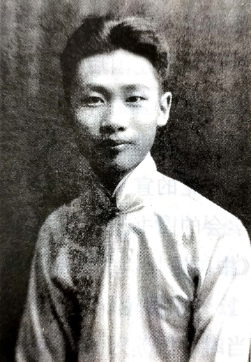 圖片8.png