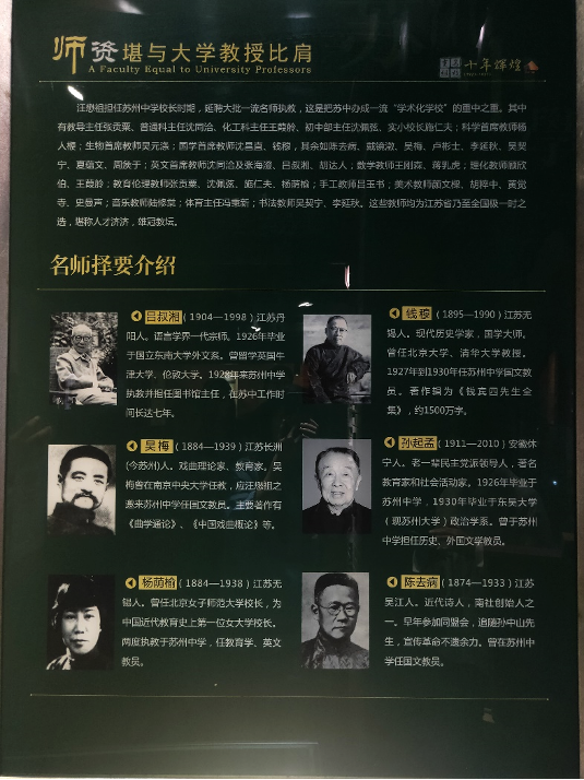圖片3.png