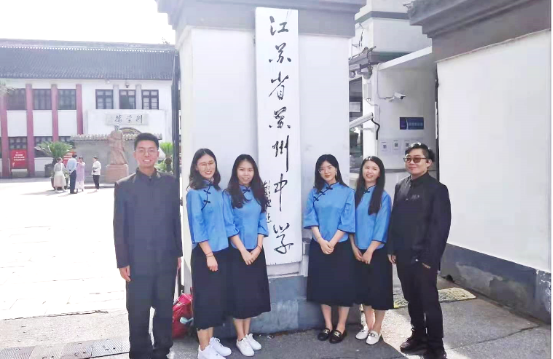 圖片10.png