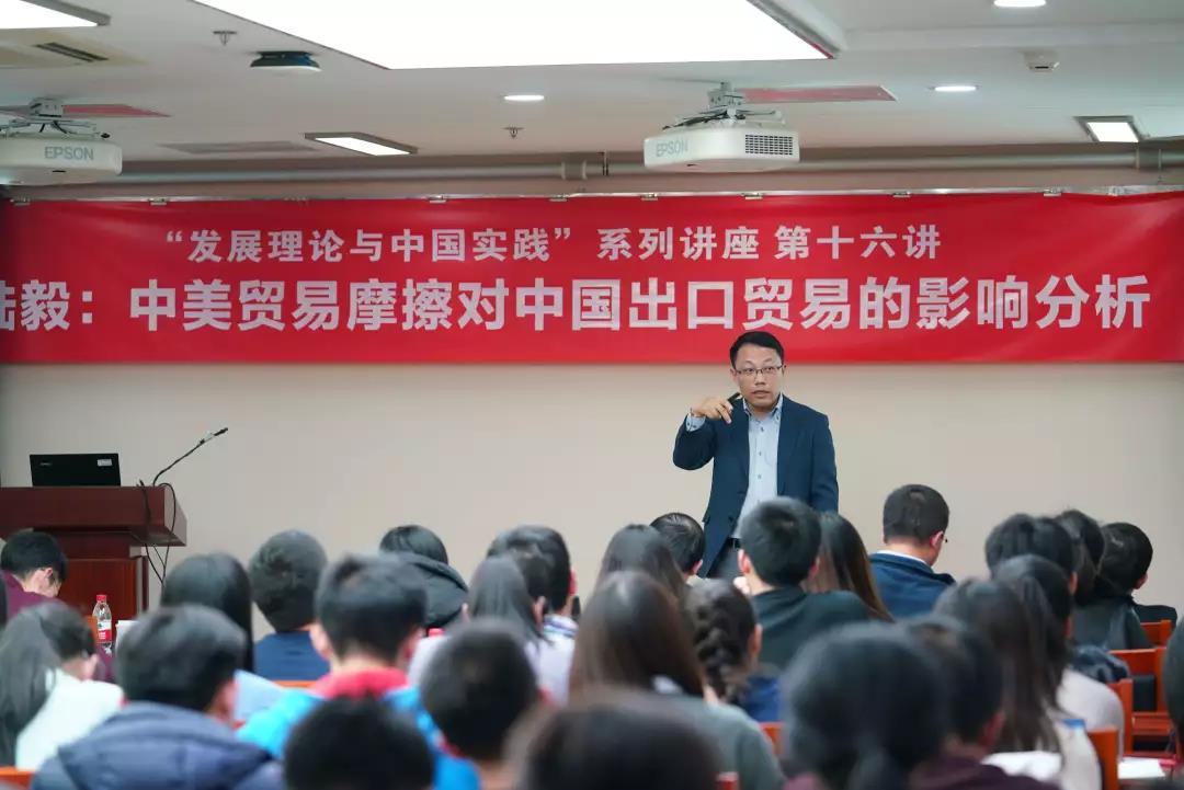 微信圖片_20210810230149.jpg