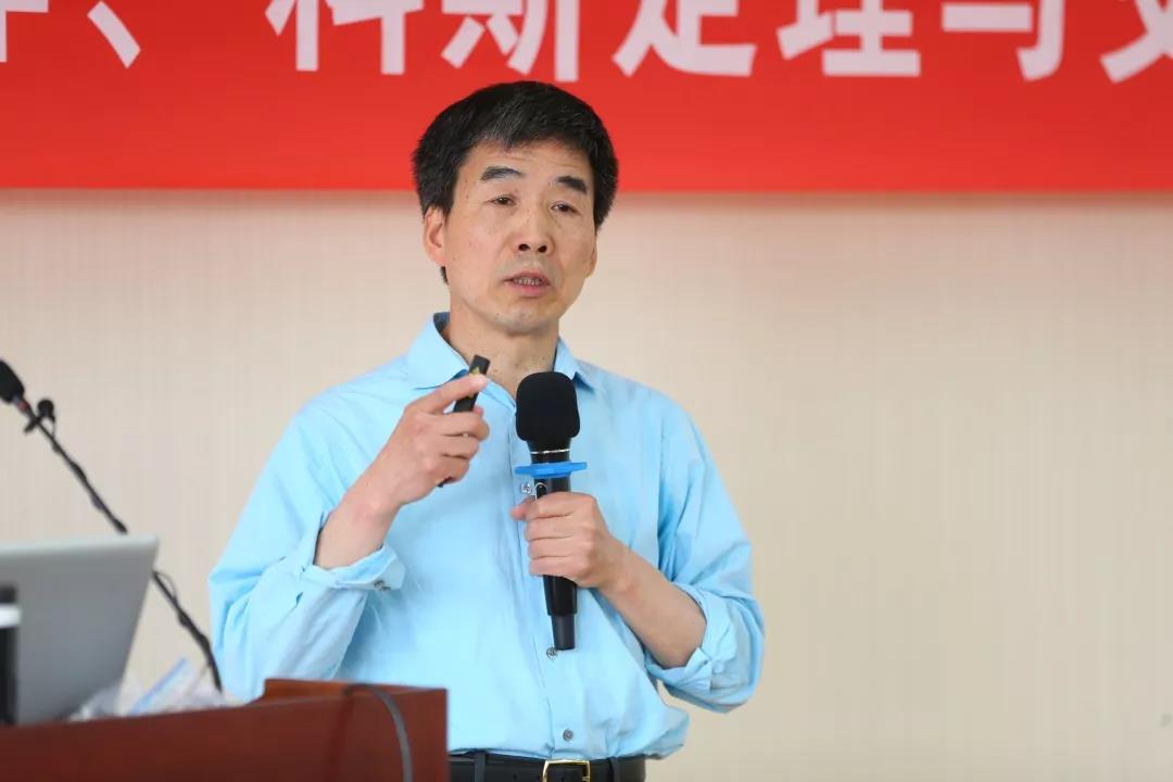 微信圖片_20210810220148.jpg