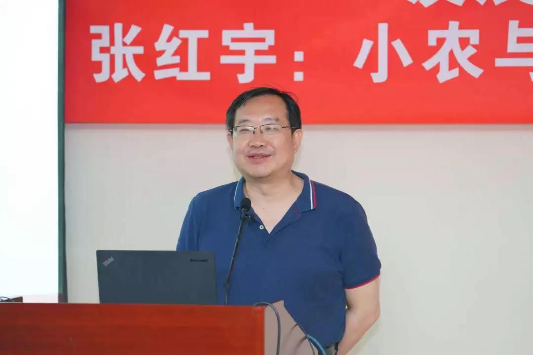 微信圖片_20210810231132.jpg