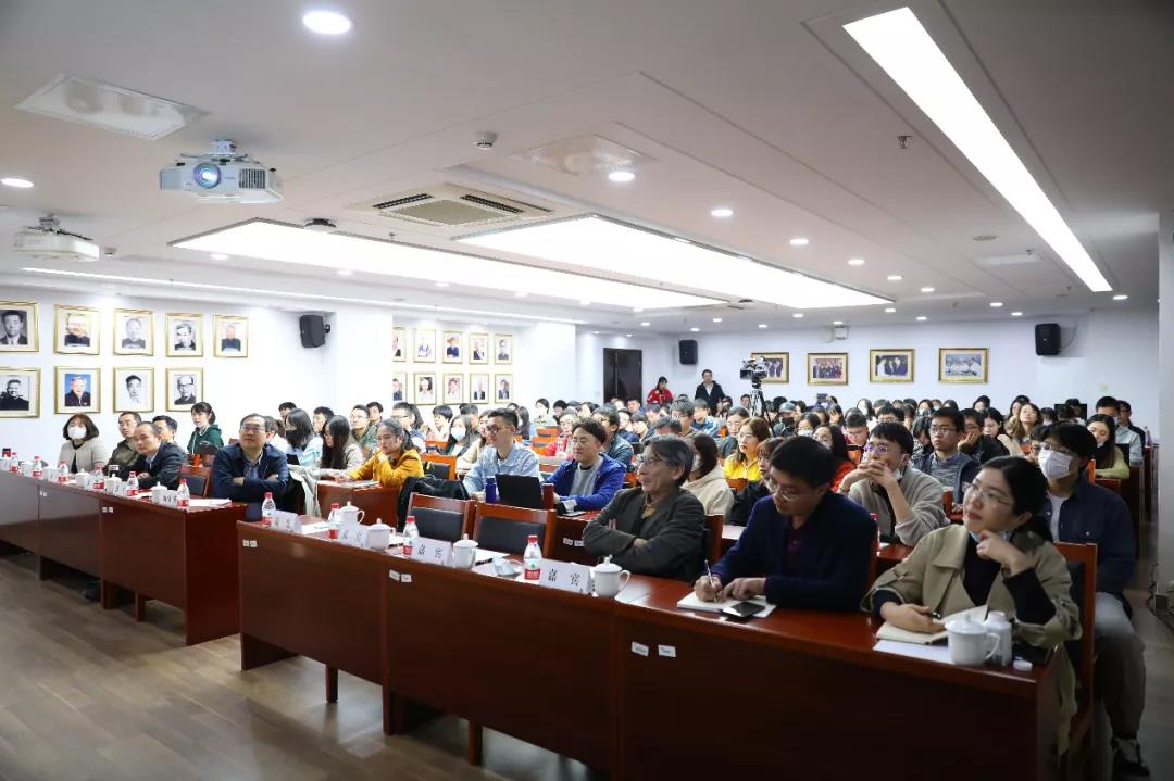 微信圖片_20210810225838.jpg