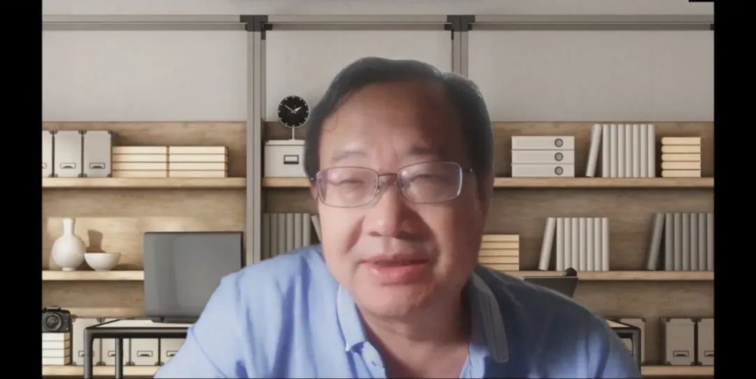 點評.jpg