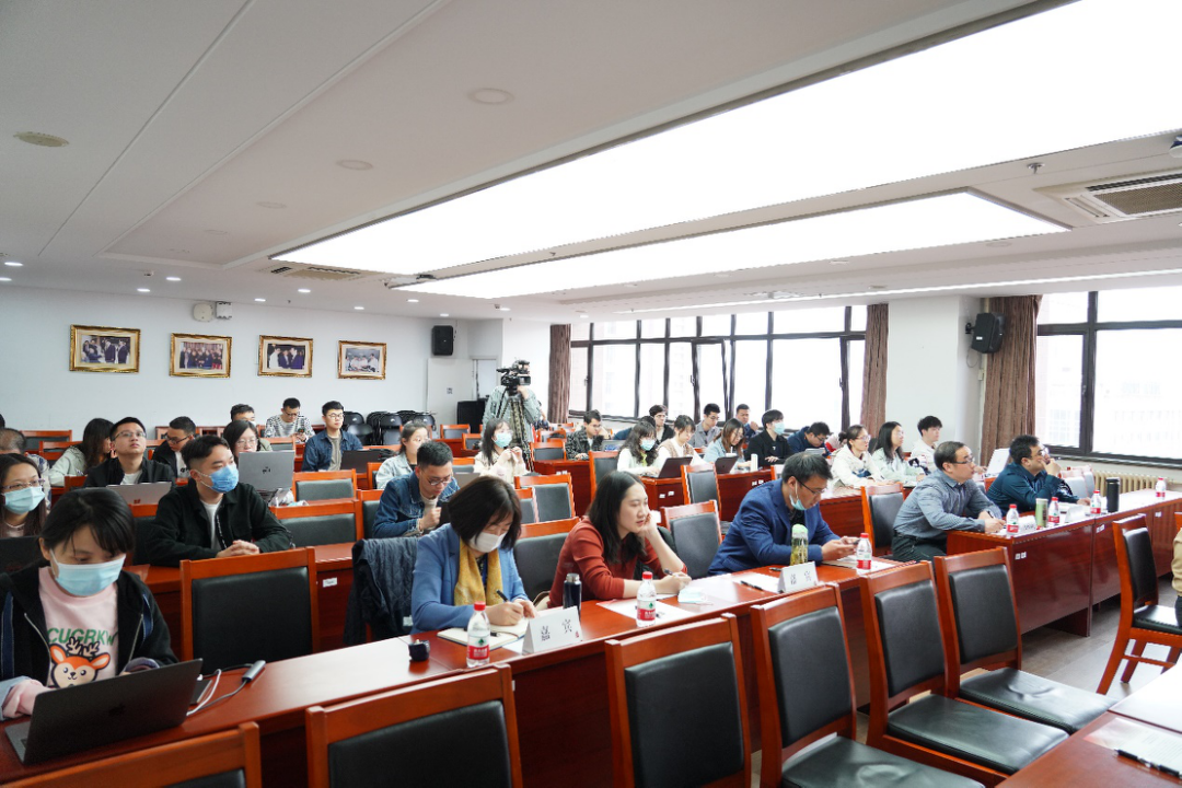微信圖片_20210810225433.png