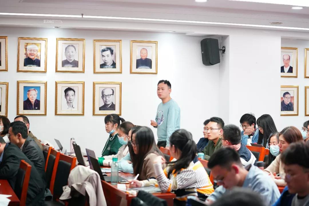 微信圖片_20210810225836.jpg