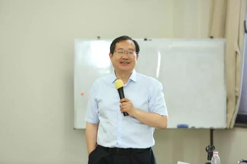 微信圖片_20210810230954.jpg