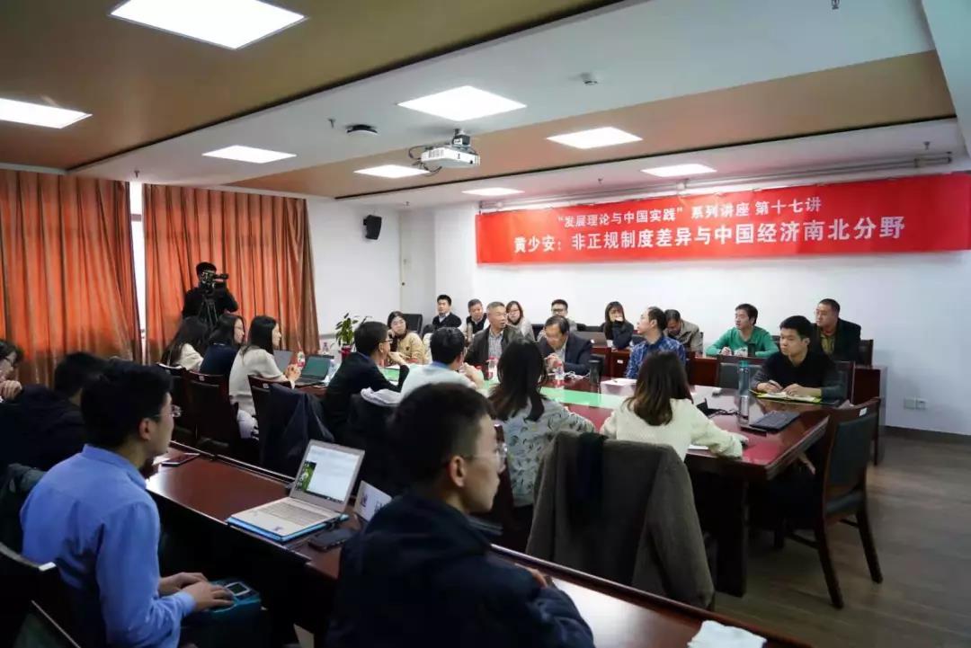 微信圖片_20210810230016.jpg