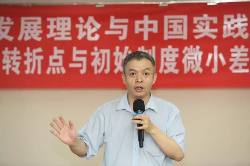 微信圖片_20210810230806.jpg