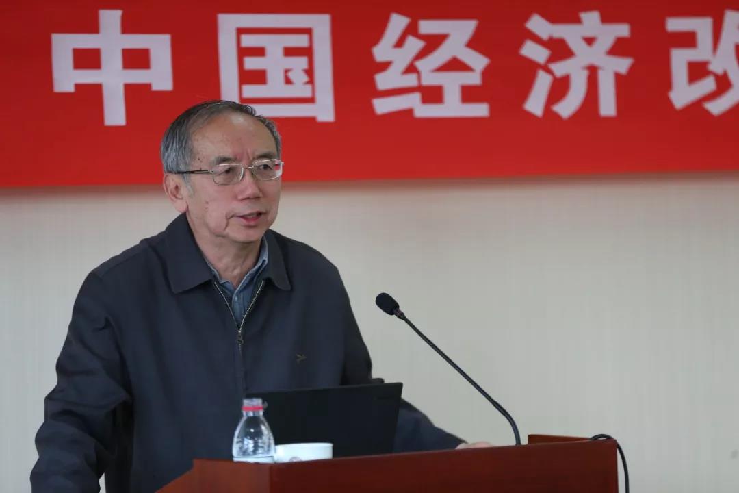 微信圖片_20210810221231.jpg