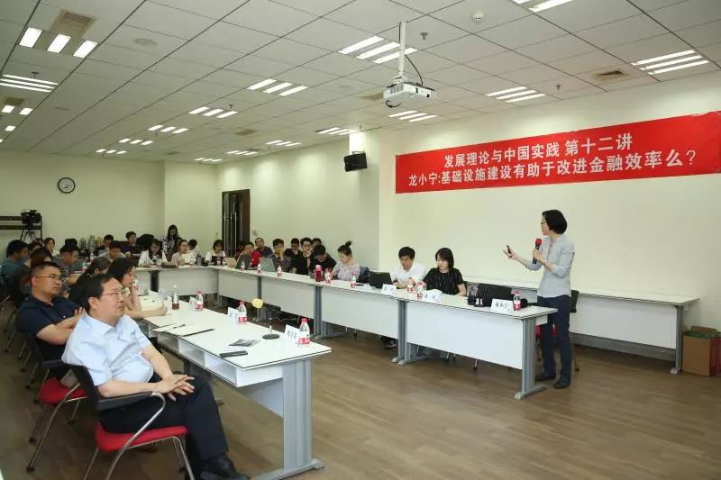 微信圖片_20210810230959.jpg