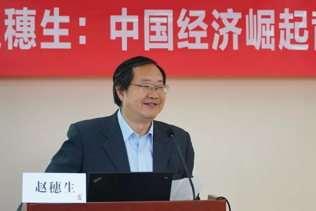 微信圖片_20210810230551.jpg