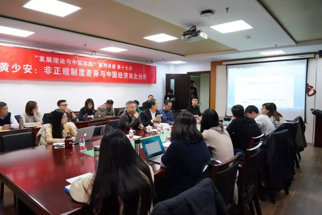 微信圖片_20210810230004.jpg