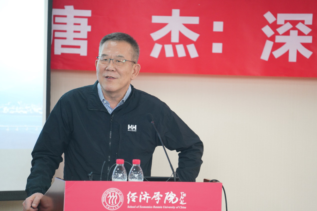 微信圖片_20210810225832.png