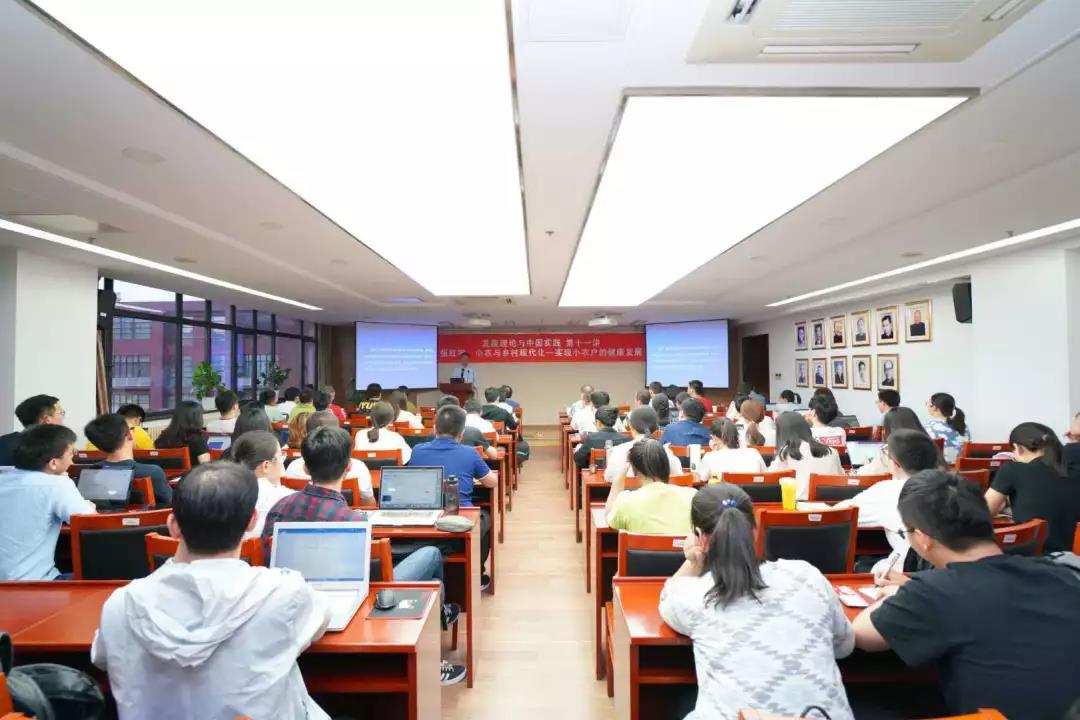 微信圖片_20210810231136.jpg