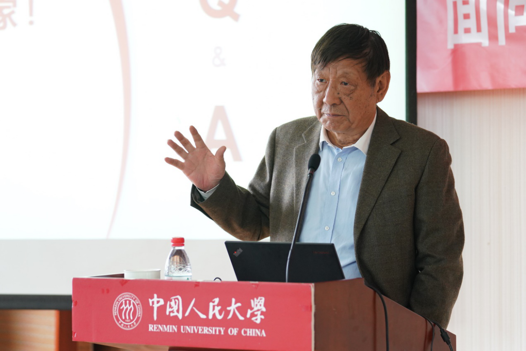 微信圖片_20210810225429.png