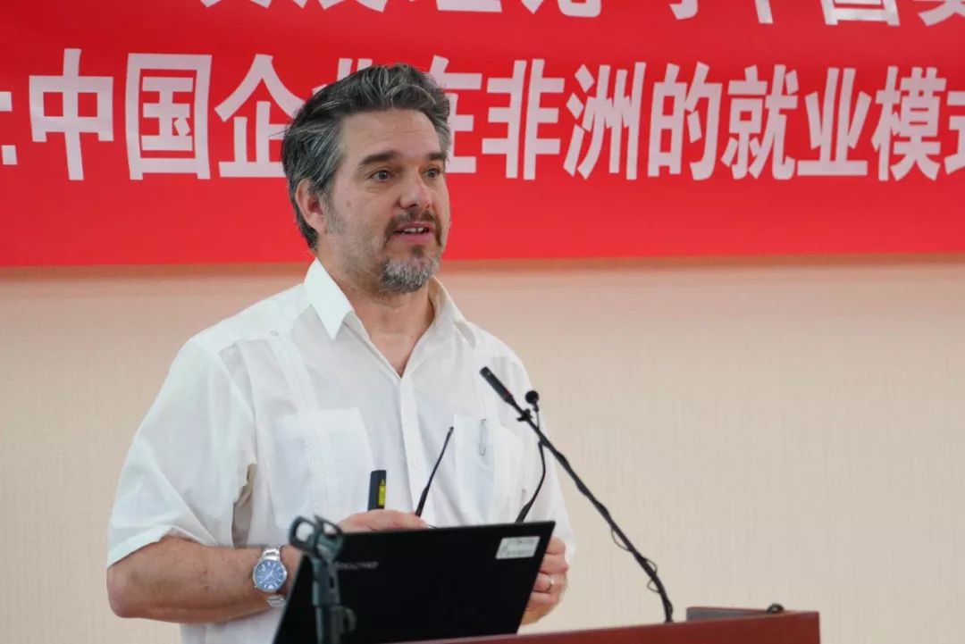微信圖片_20210810222122.jpg