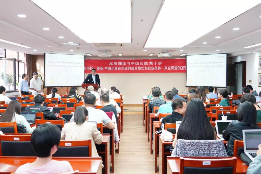 微信圖片_20210810222117.jpg