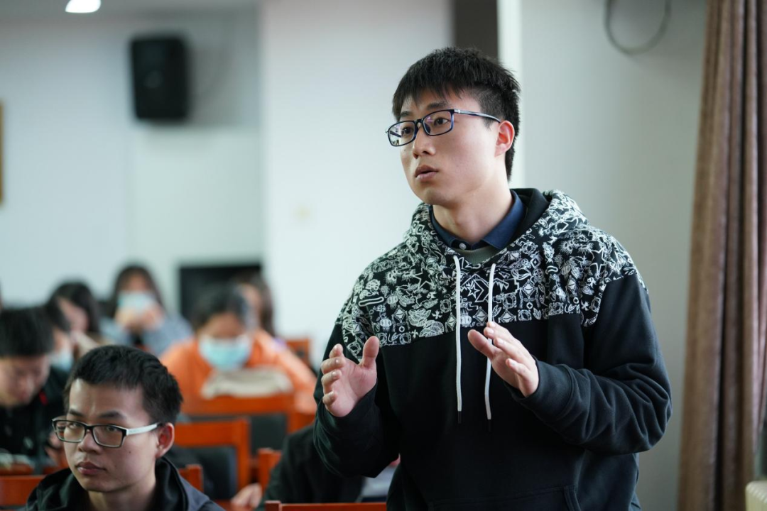 微信圖片_20210810225221.png
