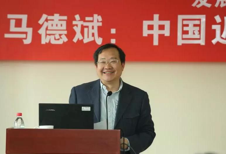 微信圖片_20210810221621.jpg