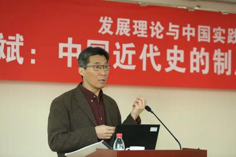 微信圖片_20210810221630.jpg