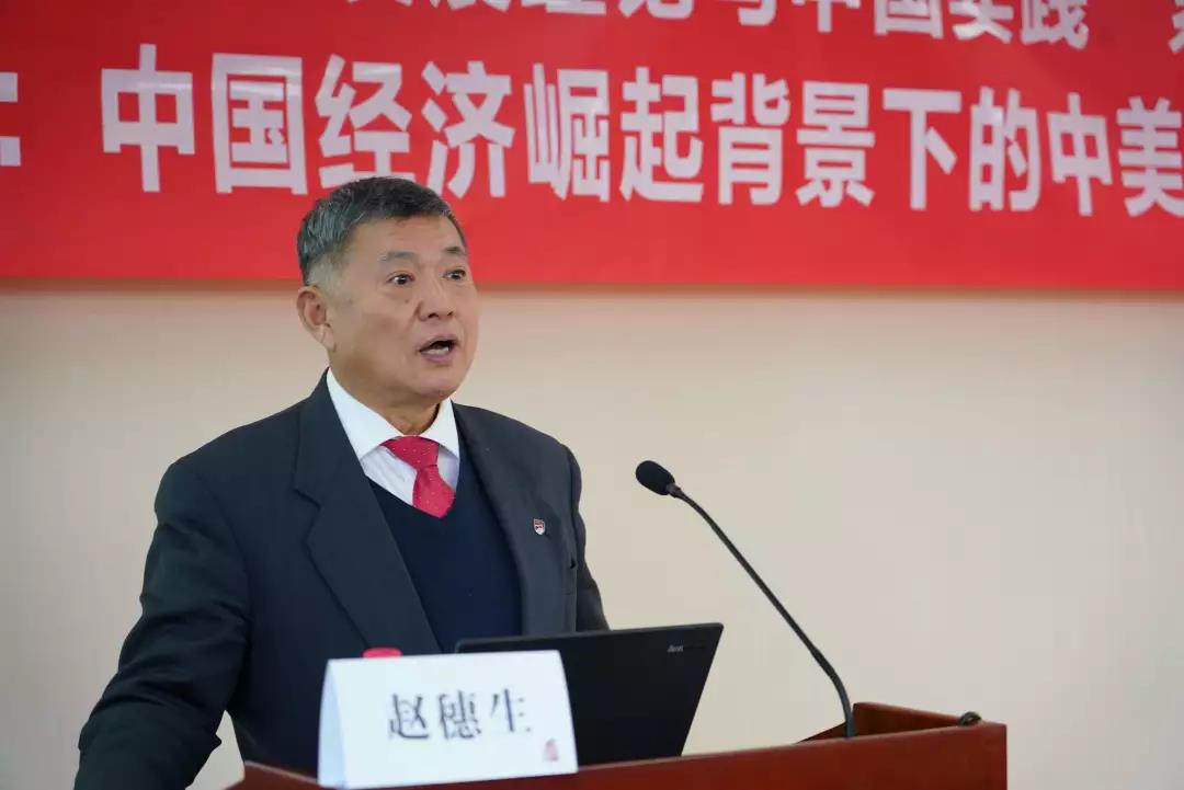 微信圖片_20210810230547.jpg