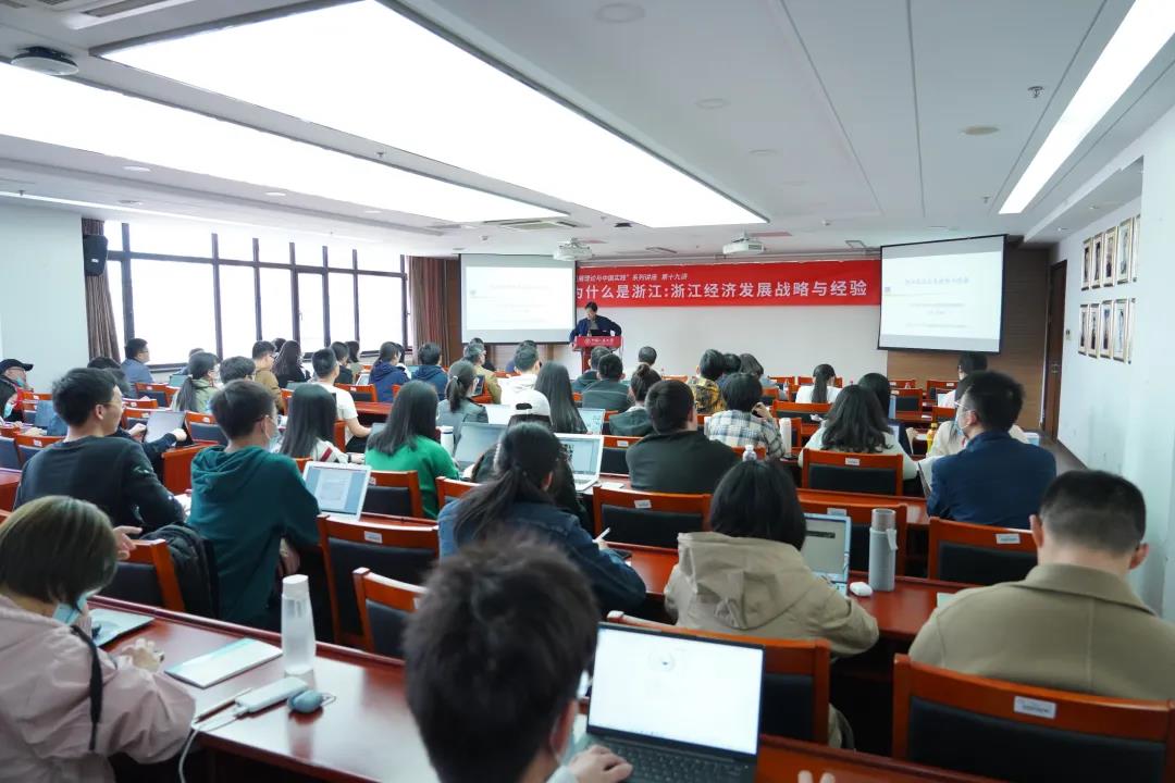 微信圖片_20210810225206.jpg