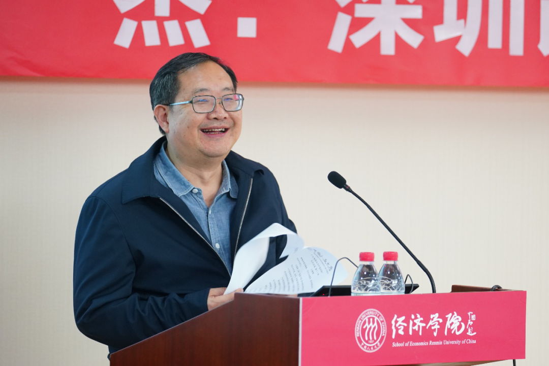 微信圖片_20210810225827.png