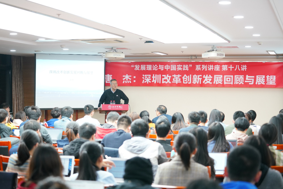 微信圖片_20210810225825.png