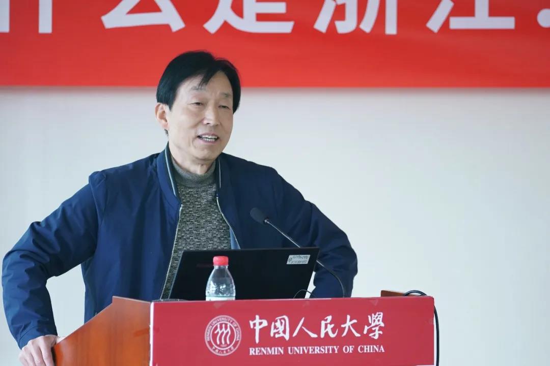 微信圖片_20210810225215.jpg