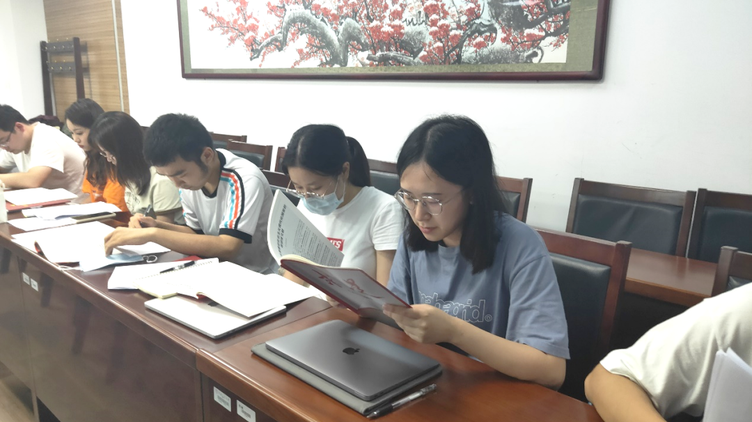 微信圖片_20211019215638.png
