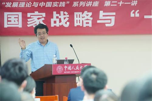 微信圖片_20211011232600.jpg