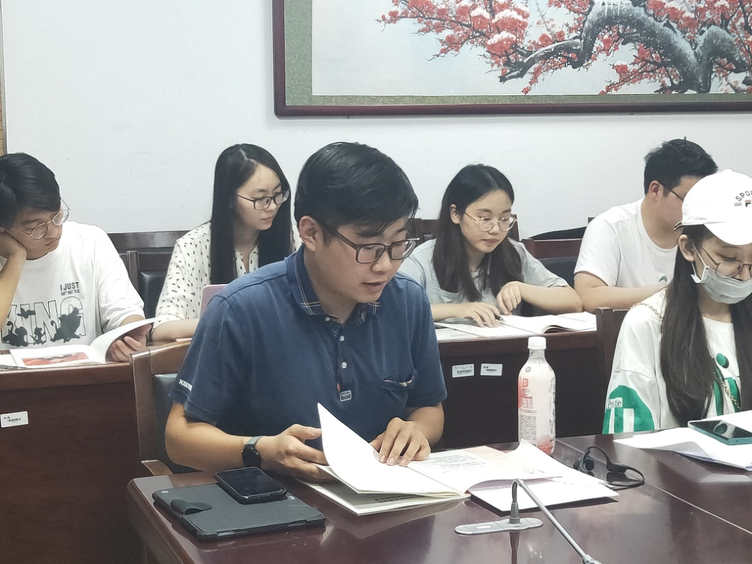 微信圖片_20211019215653.png