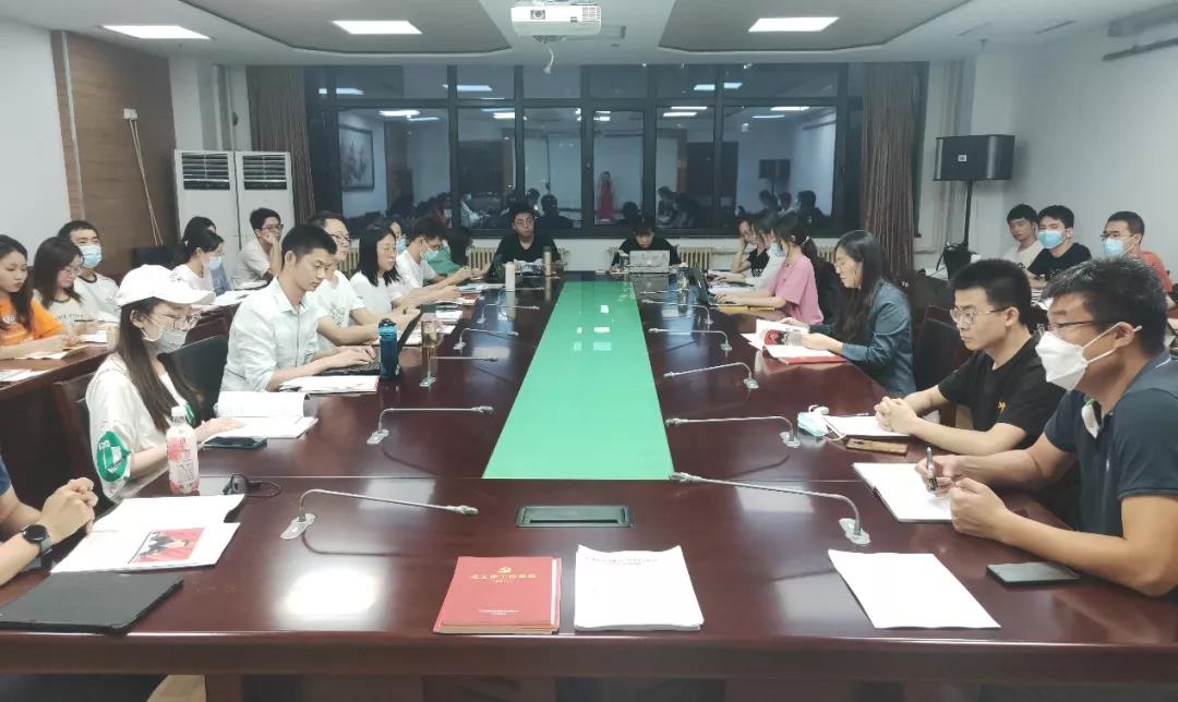 微信圖片_20211019215543.jpg