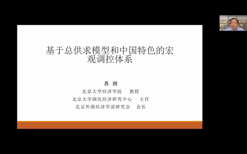 圖片18.png