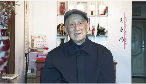 圖片8.png