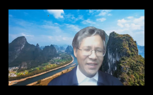 圖片16.png