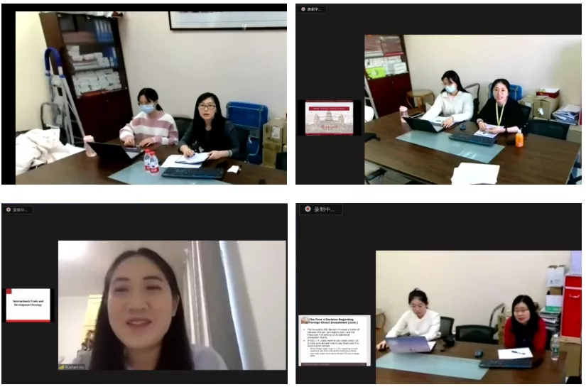 微信圖片_20211223160238.png