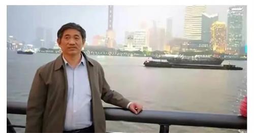 微信圖片_20220228225339.jpg