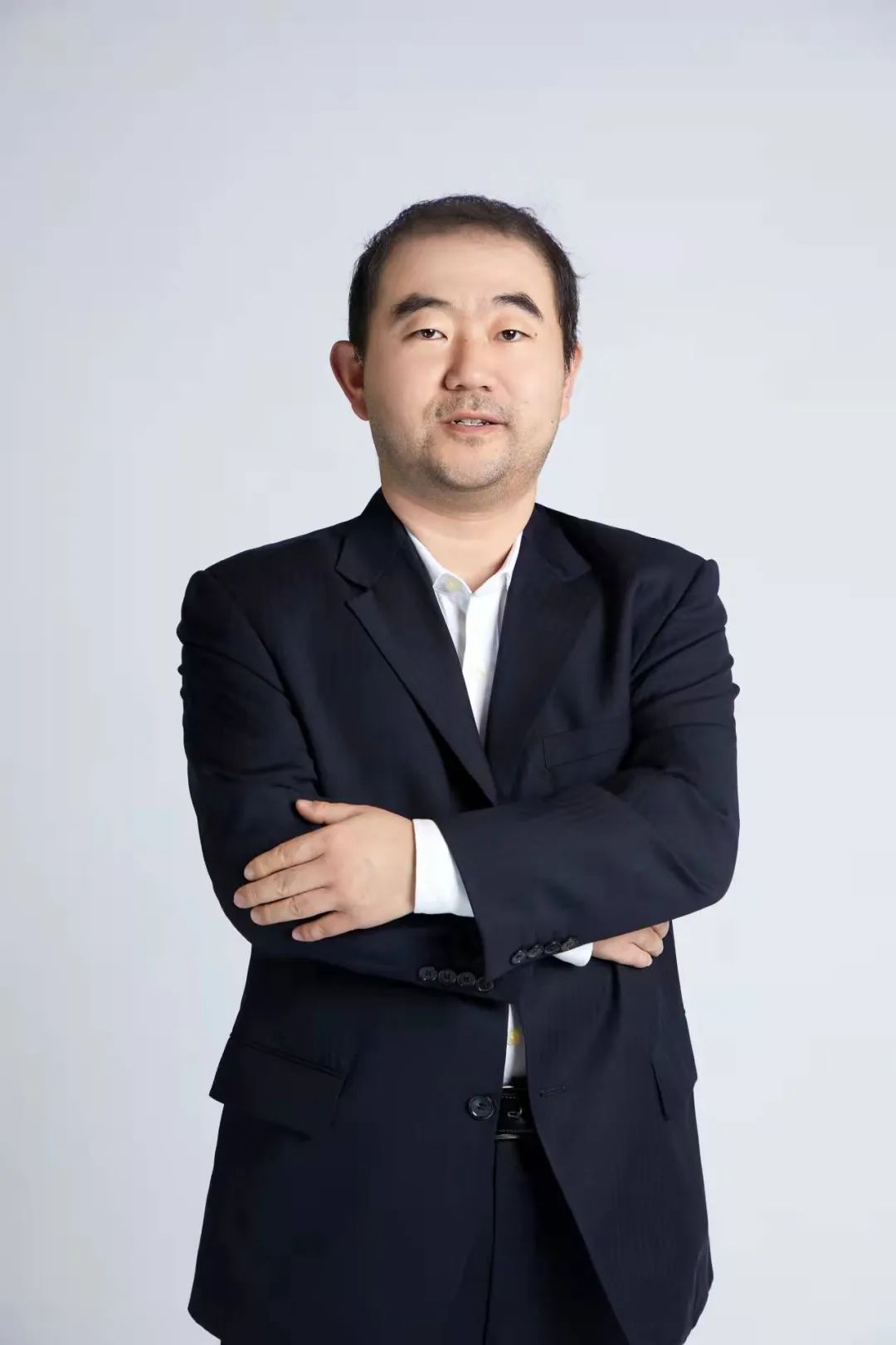 微信圖片_20220301000201.jpg