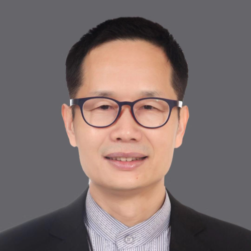 微信圖片_20220228214615.png