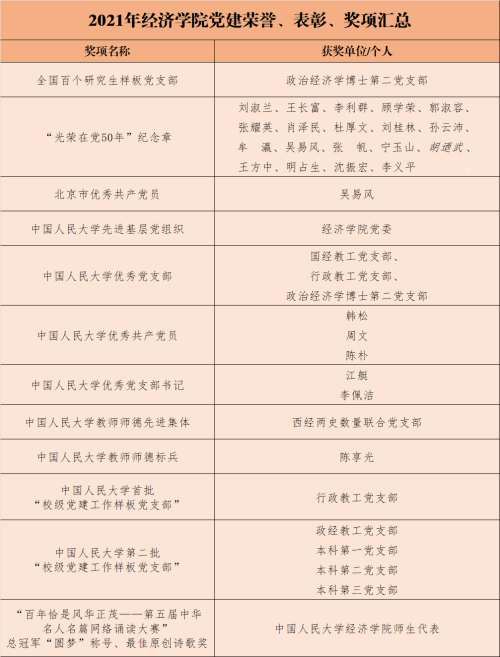 微信圖片_20220228225233.png