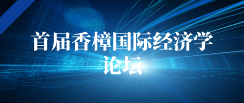 微信圖片_20220228231610.png