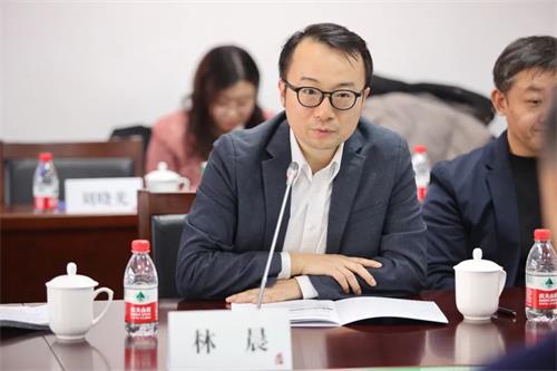 微信圖片_20220228231623.jpg