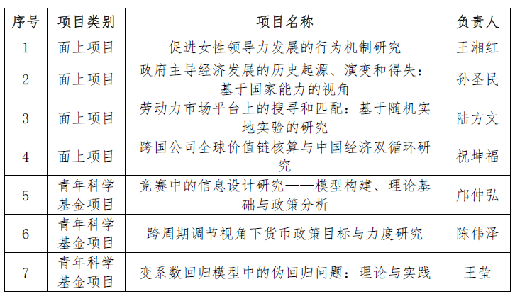 微信圖片_20220321002457.png