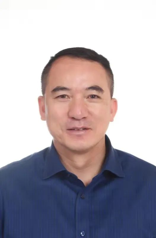 微信圖片_20220321000228.jpg
