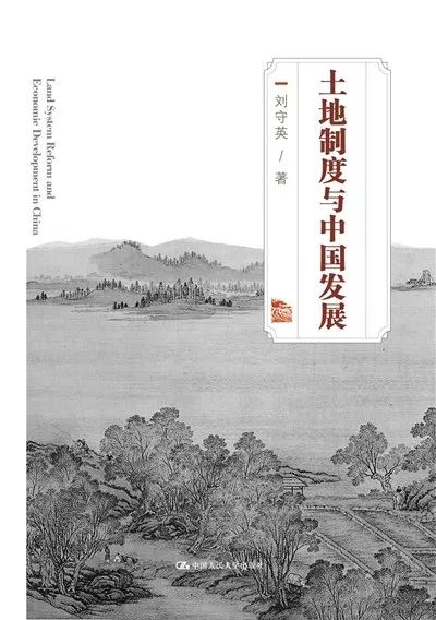 微信圖片_20220320235146.jpg