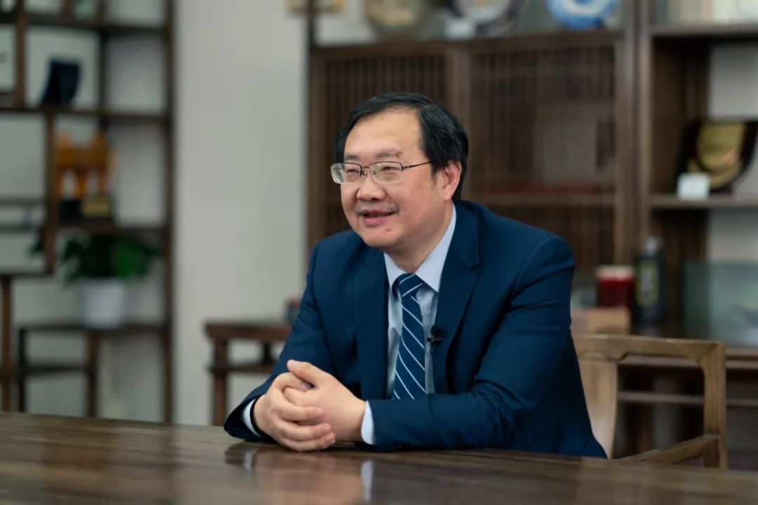 微信圖片_20220320235149.jpg